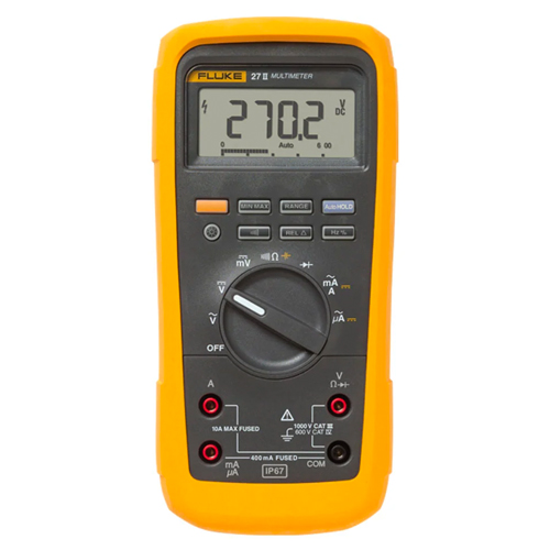 FLUKE27II.jpg